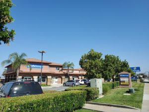Life Storage - 3920 - Calimesa - Calimesa Blvd