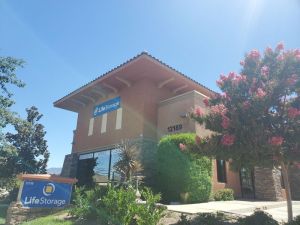 Life Storage - 3921 - Yucaipa - 7th St