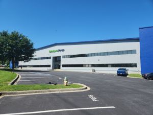 Extra Space Storage - 4026 - Frederick - Brookfield Ct