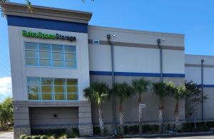 Extra Space Storage - 4112 - Oviedo - State Rd 426