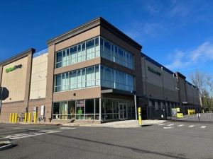 Extra Space Storage - 4118 - Glen Head - Glen Head Rd