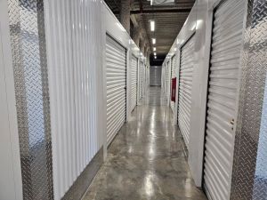 Extra Space Storage - 4122 - Hawaiian Gardens - Carson St