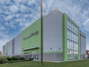 Extra Space Storage - 4135 - Lodi - 104 Route 46