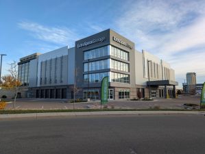 Extra Space Storage - 4143 - Glendale - Birch St