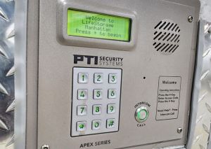 Extra Space Storage - 4153 - New York - 51st St