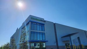 Extra Space Storage - 4169 - Middleburg - Jacobs Xing