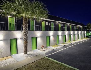 Gator State Storage - Merritt Island