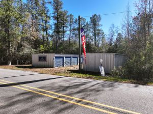 Drop Zone Storage Centers _ Lee Avenue