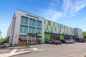 Extra Space Storage - 1958 - Bellmawr - Kings Hwy