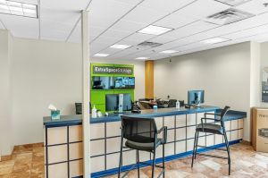 Extra Space Storage - 3002 - Gastonia - Cox Road