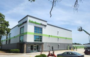 Extra Space Storage - 3035 - Melbourne - 6005 Wickham Rd