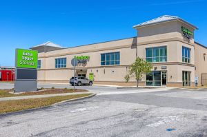 Extra Space Storage - 3042 - Melbourne - 1923 Wickham Rd