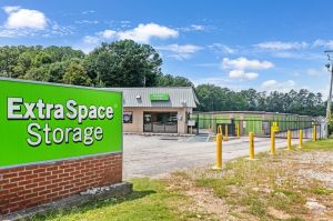 Extra Space Storage - 3044 - College Park - Old National Hwy