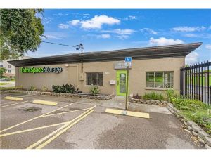 Extra Space Storage - 3054 - Largo - Seminole Blvd