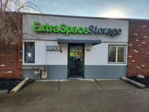 Extra Space Storage - 3094 - Eastlake - Erie Road