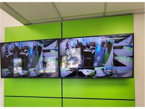 Extra Space Storage - 3141 - San Marcos - Interstate 35