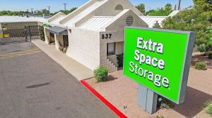 Extra Space Storage - 3149 - Mesa - Broadway Rd