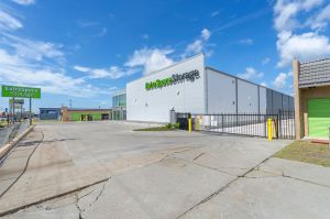 Extra Space Storage - 3155 - Cocoa - Cocoa Blvd