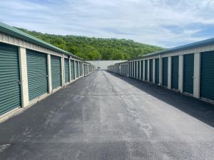 Extra Space Storage - 3157 - Monroe - State Route 17M