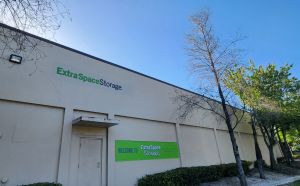Extra Space Storage - 3160 - Plantation - 5605 W Sunrise Blvd