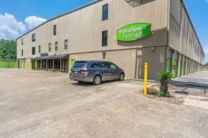 Extra Space Storage - 3188 - Conroe - 1488