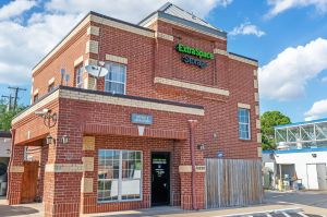 Extra Space Storage - 3226 - Arlington - Little Rd