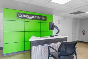 Extra Space Storage - 3257 - Ocean Springs - Bienville Blvd