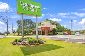 Extra Space Storage - 3258 - Huntsville - Highway 72