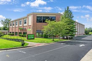 Extra Space Storage - 3278 - Cornelius - Westmoreland Rd