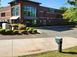 Extra Space Storage - 3281 - Mint Hill - Zeb Morris Way