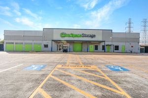 Extra Space Storage - 3303 - Webster - NASA Pkwy