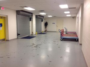 Extra Space Storage - 3340 - Milford - Boston Post Road