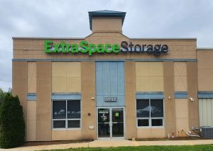 Extra Space Storage - 3351 - Farmingdale - Tinton Falls Road