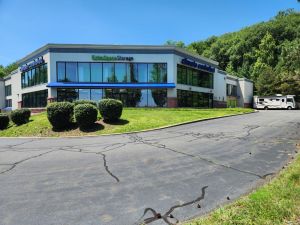 Extra Space Storage - 3355 - Bristol - Mountain Road