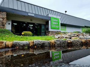 Extra Space Storage - 3369 - Trenton - 3540 Quakerbridge Road