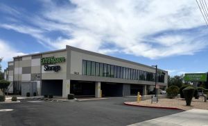 Extra Space Storage - 3388 - Phoenix - Tatum Blvd.
