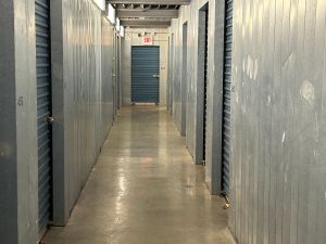 Extra Space Storage - 3430 - Mahopac - Lupi Ct