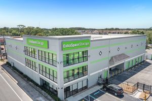 Extra Space Storage - 3503 - Longwood - State Road 434