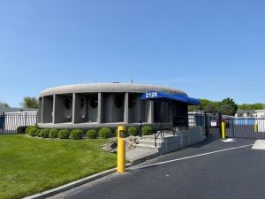 Extra Space Storage - 3556 - Ocean Township - Kings Hwy