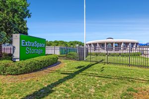 Extra Space Storage - 3556 - Ocean Township - Kings Hwy