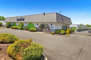Extra Space Storage - 3581 - Hillsborough - Route 206