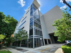 Extra Space Storage - 3596 - Miami - 3666 Coral Way