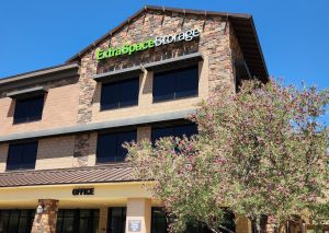 Extra Space Storage - 3611 - Oro Valley - 11061 N Oracle Rd
