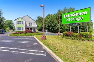 Extra Space Storage - 3615 - Wall Township - Route 34