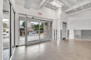 Extra Space Storage - 3663 - Charlotte - 7th St
