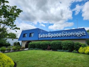 Extra Space Storage - 3774 - Toms River - 777 Route 37