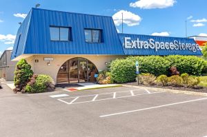 Extra Space Storage - 3774 - Toms River - 777 Route 37