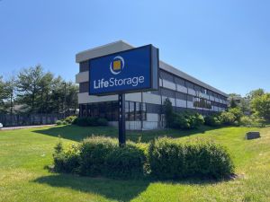 Extra Space Storage - 3775 - Toms River - 1929 Route 37