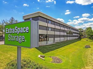 Extra Space Storage - 3775 - Toms River - 1929 Route 37