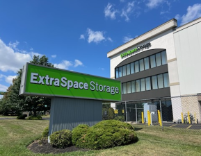 Extra Space Storage - 3782 - Delran - Route 130